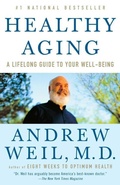 Cover: Healthy Aging - Anchor