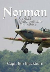 Abbildung von: Norman - AMERICA STAR BOOKS