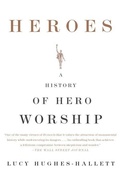 Cover: Heroes - Anchor