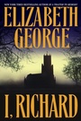 Cover: I, Richard - Bantam Books