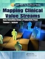 Cover: Mapping Clinical Value Streams - Productivity Press