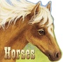 Cover: Horses - Random House Books for Young Readers