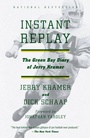 Cover: Instant Replay - Anchor