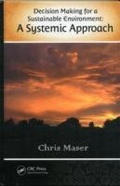 Abbildung von: Decision-Making for a Sustainable Environment - CRC Press