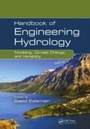 Bild: Handbook of Engineering Hydrology - CRC Press