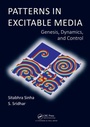Cover: Patterns in Excitable Media - CRC Press
