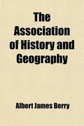 Cover: The Association of History and Geography - General Books