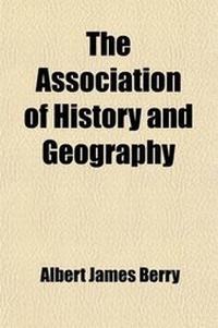 Enlarge image Cover: The Association of History and Geography - General Books