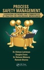 Cover: Process Safety Management - CRC Press