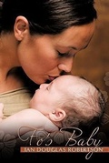 Cover: Fo's Baby - AuthorHouse