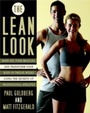 Cover: The Lean Look - Harmony/Rodale/Convergent
