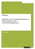 Cover: Turtle Hawks - AuthorHouse