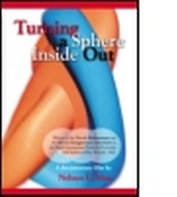 Abbildung von: Turning a Sphere Inside Out (DVD) - A K Peters