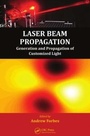 Cover: Laser Beam Propagation - CRC Press