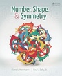 Cover: Number, Shape, & Symmetry - A K Peters