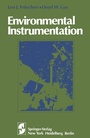 Cover: Environmental Instrumentation - Springer