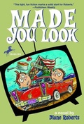 Cover: Made You Look - Yearling