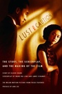 Cover: Lust, Caution - Pantheon