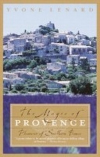 Abbildung von: The Magic of Provence - Crown