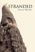 Cover: Stranded - Xlibris