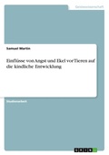 Cover: War of the Nations - AuthorHouse