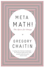 Cover: Meta Math! - Vintage
