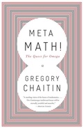 Cover: Meta Math! - Vintage