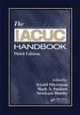 Cover: The IACUC Handbook - CRC Press