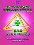 Cover: Revolucao Terapeutica Das Piramides - Lulu.com