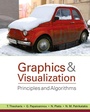 Cover: Graphics and Visualization - CRC Press