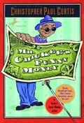 Cover: Mr. Chickee's Funny Money - Yearling