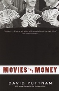 Cover: Movies and Money - Vintage