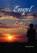 Cover: Engel - Lulu.com