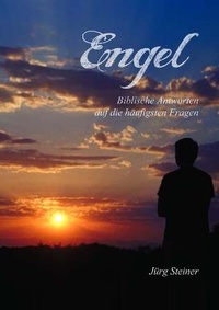 Enlarge image Cover: Engel - Lulu.com