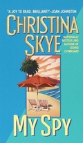 Cover: My Spy - Dell