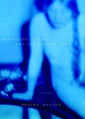 Cover: Nakedness, Death, and the Number Zero - Knopf