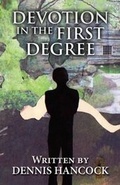 Cover: Devotion in the First Degree - AMERICA STAR BOOKS