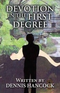 Enlarge image Cover: Devotion in the First Degree - AMERICA STAR BOOKS