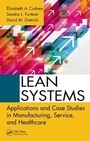 Bild: Lean Systems - CRC Press