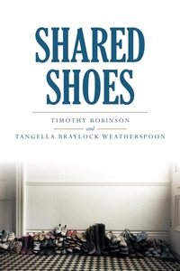 Enlarge image Cover: Shared Shoes - AuthorHouse