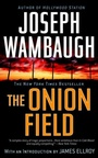 Cover: The Onion Field - Delta