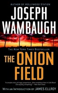 Cover: The Onion Field - Delta