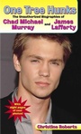 Cover: One Tree Hunks - Ballantine Books