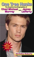 Cover: One Tree Hunks - Ballantine Books