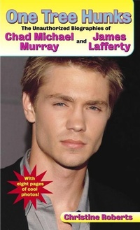 Enlarge image Cover: One Tree Hunks - Ballantine Books