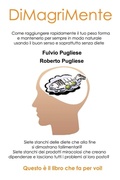 Cover: DiMagriMente - Lulu.com