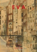 Cover: EVA - Lulu.com
