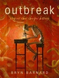 Cover: Outbreak! Plagues That Changed History - Crown Books for Young Readers