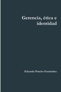 Bild: Gerencia, Etica E Identidad - Lulu.com