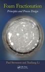 Cover: Foam Fractionation - CRC Press